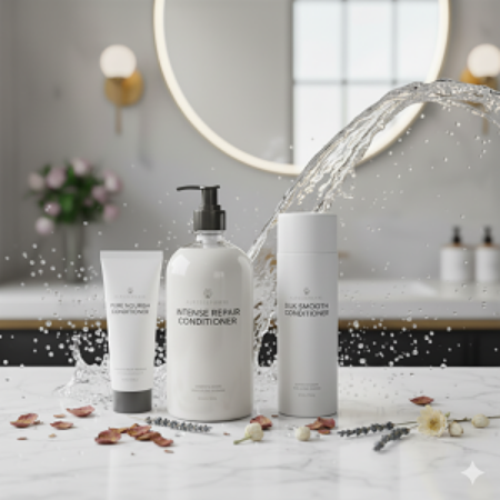 Conditioner বিভাগের ছবি