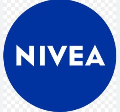 প্রস্তুতকারকের ছবি Nivea