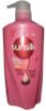 Sunsilk Shampoo - Smooth & Manageable 625ml এর ছবি