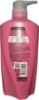 Sunsilk Shampoo - Smooth & Manageable 625ml এর ছবি