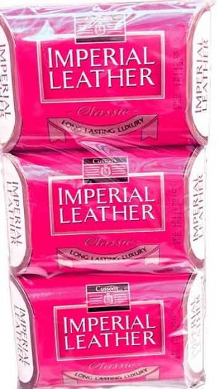 ইম্পেরিল সাবান ২০০ এমএল এর ছবি