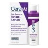 CeraVe স্কিন রিনিউয়িং রেটিনল সিরাম – ৩০ মিলি এর ছবি